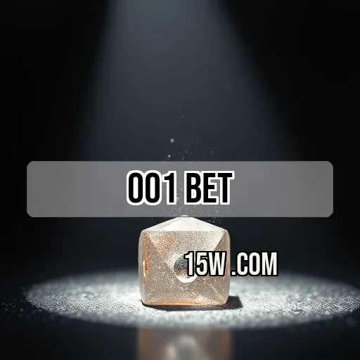 001 bet login: O App de Apostas que Vai Transformar Seu Jogo!