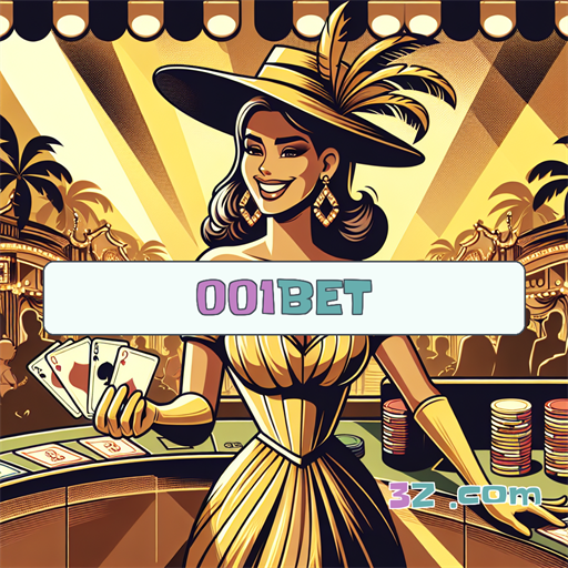 Eventos em Apostas: Uma Nova Era de Entretenimento na 001 Bet Login