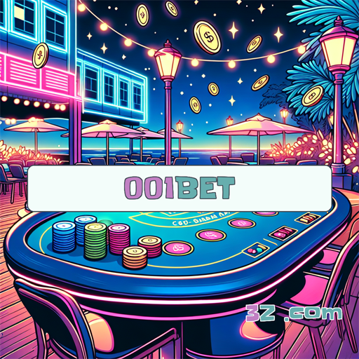 Entendendo a Categoria de Perguntas Frequentes no 001 Bet Login