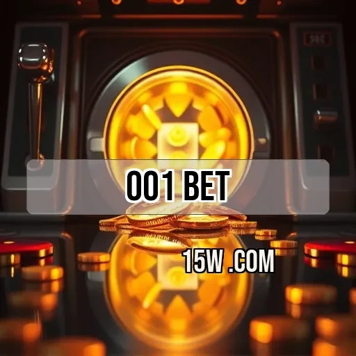 001 bet login: O Guia Completo para Apostas e Jogos Empolgantes