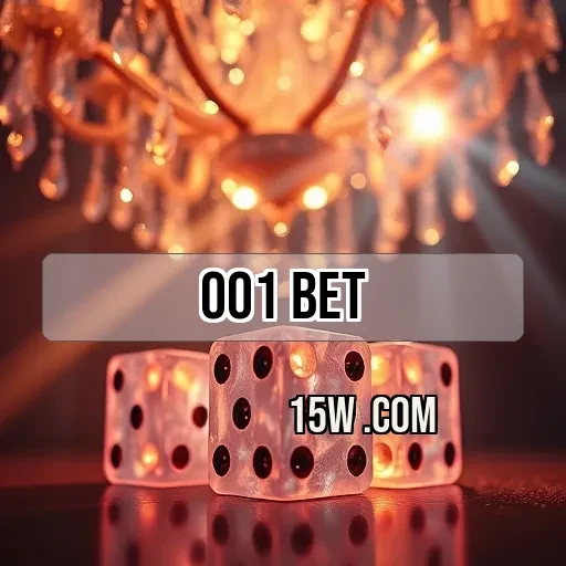 001 bet login: Entre no Jogo e Venha Apostas com a Gente!