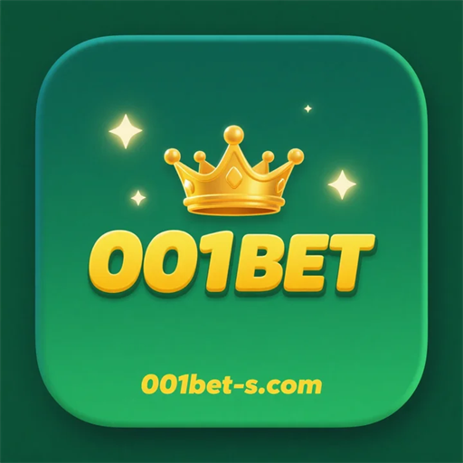 001 bet login