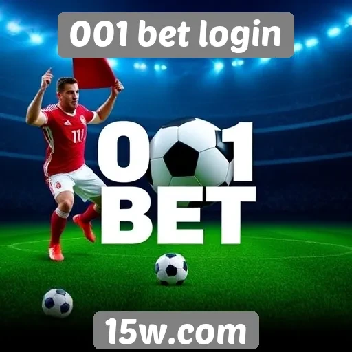 Principais jogos disponíveis no 001 bet login
