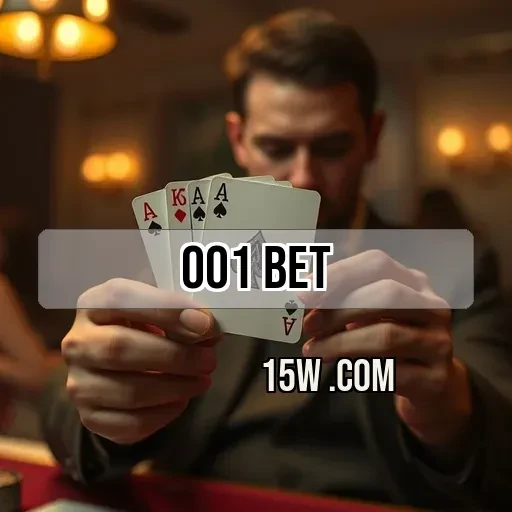 001 bet login: Pagamentos Rápidos e Seguros para Jogos Online