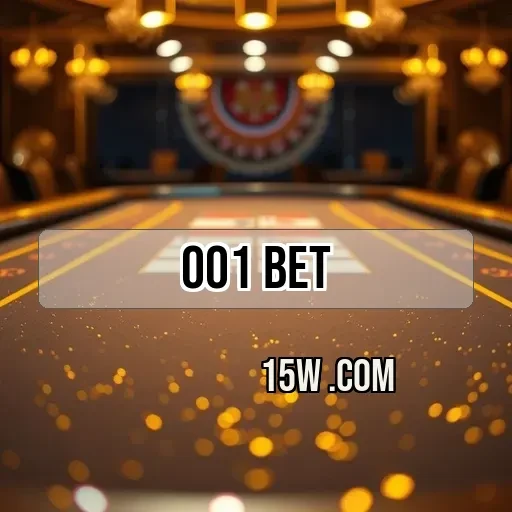 001 bet login: Plataforma de Jogos que Encanta e Diverte
