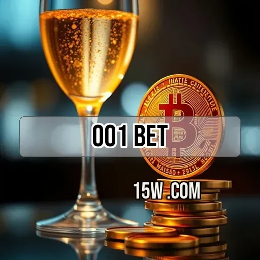 001 bet login: As Melhores Promoções para Jogadores Atraídos no Brasil