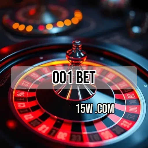 001 bet login: Recursos de Segurança para Jogadores que Importam