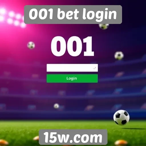 Acessibilidade do site 001 bet login para novos usuários