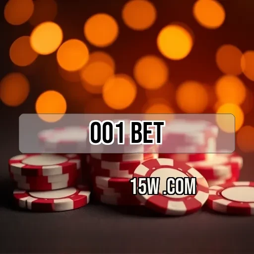 001 bet login: Descubra Eventos Esportivos Que Fazem a Diferença