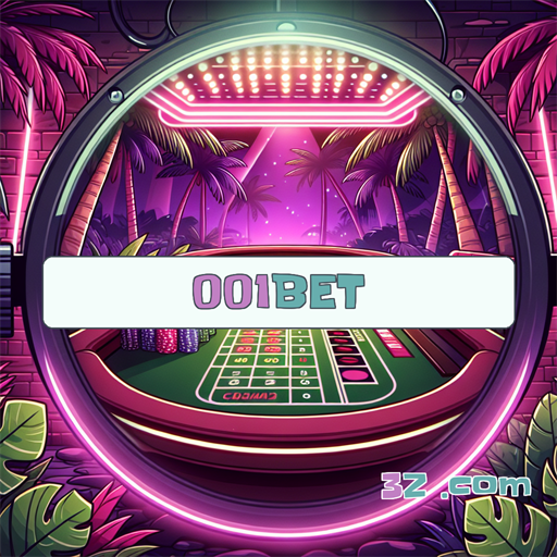 A Importância do Suporte em Jogos Online