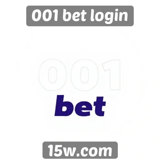 Depoimentos de usuários do 001 bet login